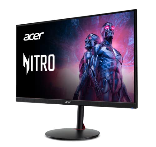 Acer Nitro XV1 XV271U M3bmiiprx 27.0